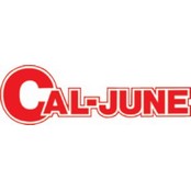 CAL JUNE JIM-BUOY