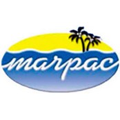 Marpac