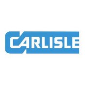 Carlisle Tires and Wheels