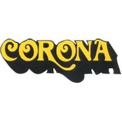 Corona Brushes