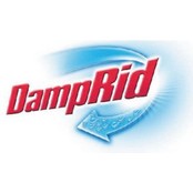 Damprid