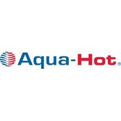 Z-(No Category) Aqua-Hot
