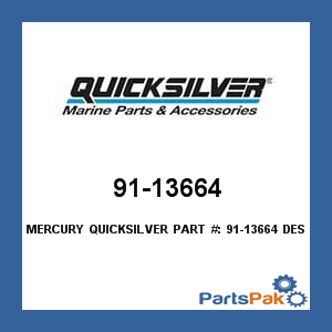 http://resources.partspak.com/productcart/pc/catalog/labels08102014-136/mercury---mercruiser-91-13664.png