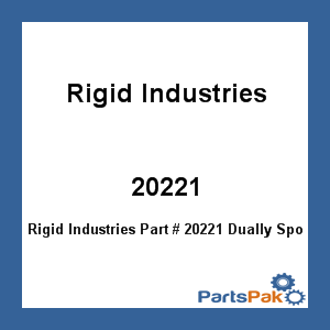 http://resources.partspak.com/productcart/pc/catalog/labels08102014-159/rigid-industries-20221.png