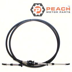 Steering Cables