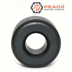 Peach Motor Parts PM-647-14385-00-00 Float; Fits Yamaha®: 647-14385-00-00