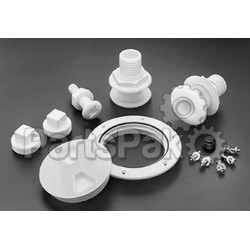 Todd 902219; Fitting Relocation kit F/Hold
