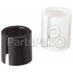 Todd 999472; White Seat Bushing For Spider