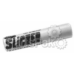 Corona Brushes R780012F9; 9In Slicker Roller; LNS-130-R780012F9