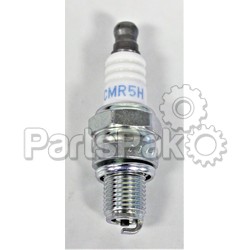 Honda 31915-Z0H-003 Spark Plug (Cmr5H); 31915Z0H003