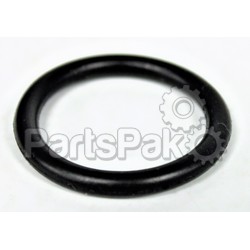 Honda 78118-YB0-003 Seal Ring, B; New # 78118-YB0-004