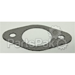 Honda 18394-763-A40 Gasket, Tail Pipe; 18394763A40