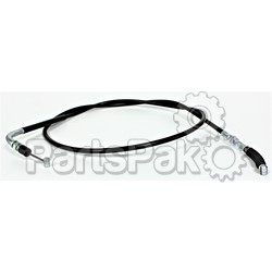 Honda 54520-743-611 Cable, Auger Clutch; 54520743611