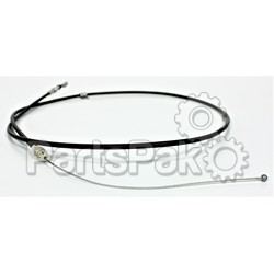 Honda 54530-VE1-R00 Cable, Roto-Stop; 54530VE1R00