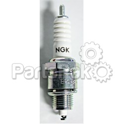 Honda NGK-BP4H Spark Plug (Bp4Hs); New # 98076-54719