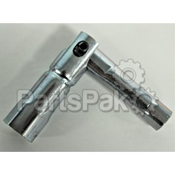 Yamaha 5BE-2814F-00-00 Spark Plug Wrench; 5BE2814F0000