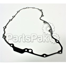 Yamaha 5PX-15451-00-00 Gasket, Crankcase Cover 1; New # 5VN-15451-00-00