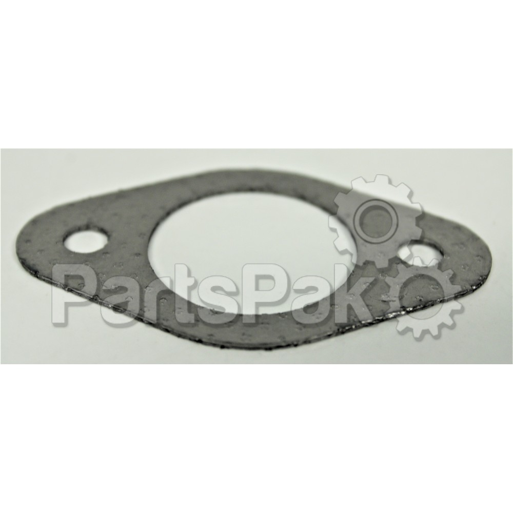 Honda 18394-763-A40 Gasket, Tail Pipe; 18394763A40