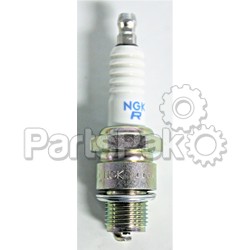 Yamaha 94700-00006-00 Spark Plug, Br8Hs Ngk Screw Top Plug; New # BR8-HS000-00-00