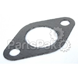 Honda 18333-ZB4-800 Gasket, Exhaust Pipe; New # 18333-ZB4-801