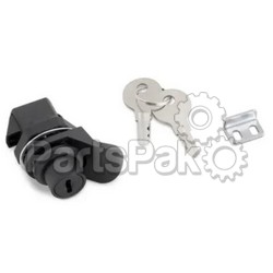 Sierra MP49410-1; Glove Box Lock (With Keys); LNS-11-MP494101