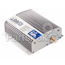 ProMariner 22034; 30 Amp Fail Safe Galvanic Isolator; LNS-175-22034