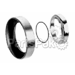 Bearing Buddy 60002; Spindo Seal For 1980 1968 256