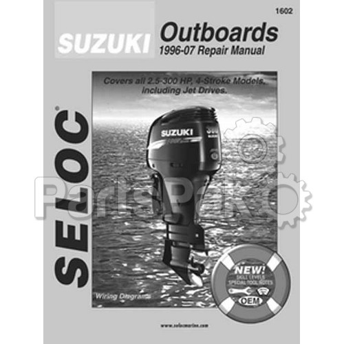 How To Become A Certified Yamaha Outboard Tech How To Become A Certified Yamaha Outboard Tech