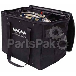 Magma A10-1292; Case-Carry 12X18 Rect Grills; LNS-214-A101292