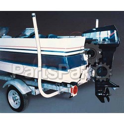 Fulton Performance GB440101; Boat Guide 44 In-Trailer; LNS-220-GB440101