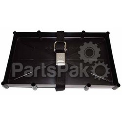 T-H Marine NBH31SSCDP; Battery Tray Grp 29 and 31; LNS-232-NBH31SSCDP