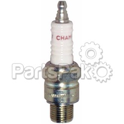 Champion Spark Plugs J6C; 823 Spark Plug 10342 (Sold Individually)