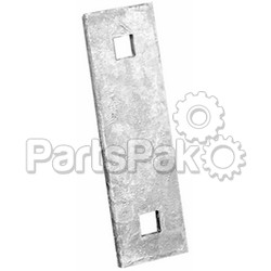 Tie Down Engineering 24284; Washer Plate; LNS-241-24284