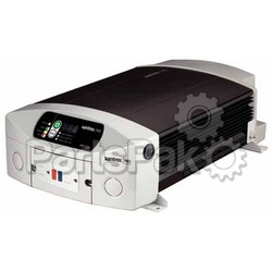 Xantrex 8061010; Pro Series Inverters 1000W; LNS-262-8061010
