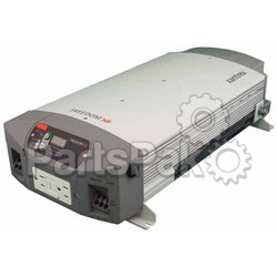 Xantrex 8061840; Freedom Hf 1.8Kw 40A Inverter / Charger