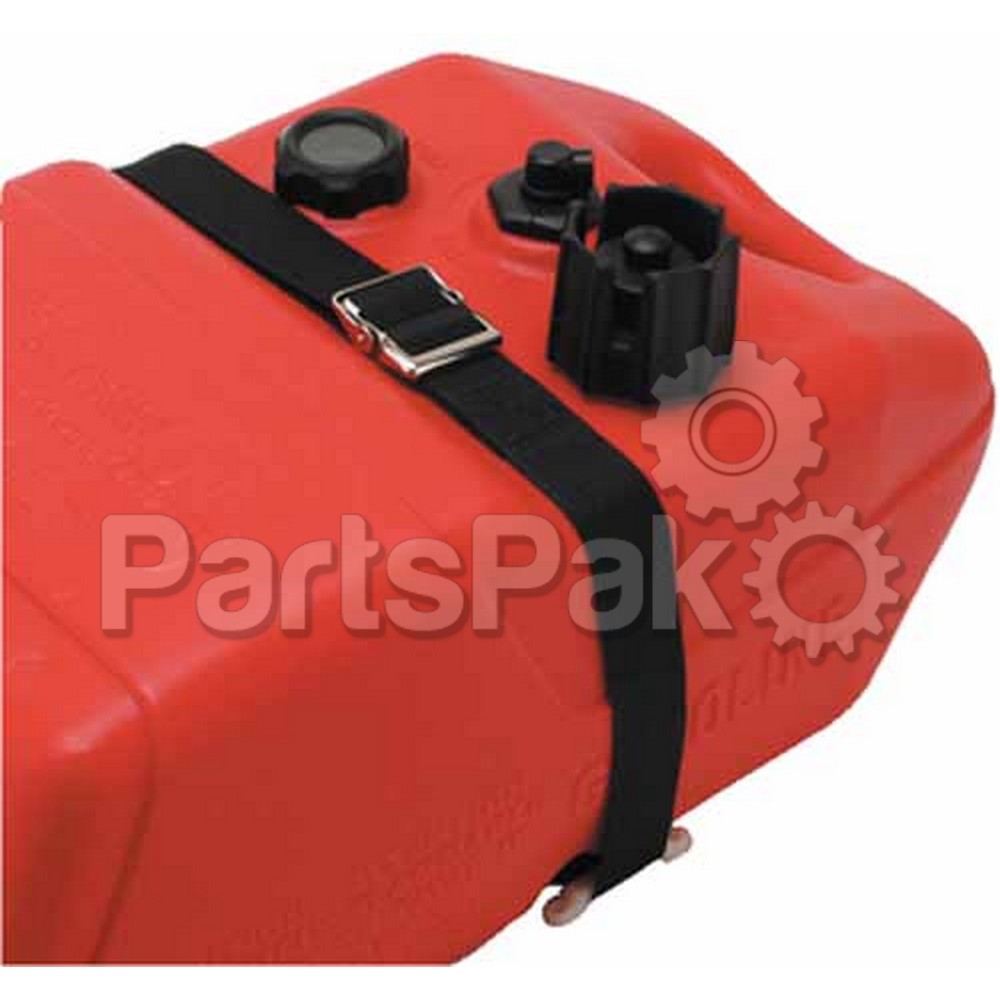 Boatbuckle F05352; Tie Down Gas Tank 1.5In X 6Ft