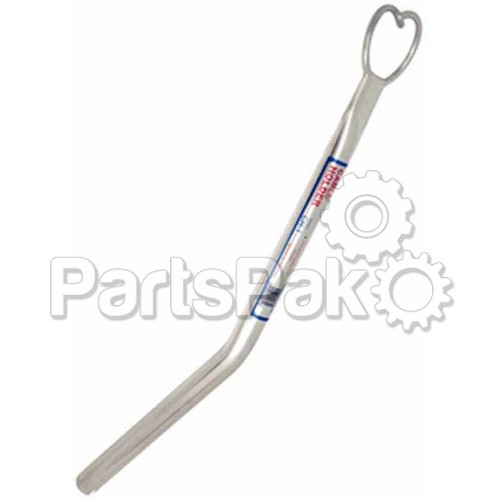 Windline CH1; Shore Power Cable Holder