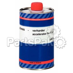 Epifanes APV500; Paint Accelerator Pint