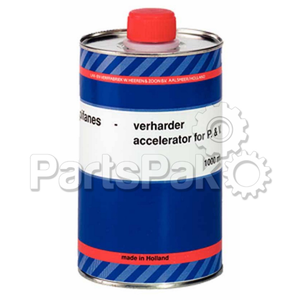 Epifanes APV500; Paint Accelerator Pint