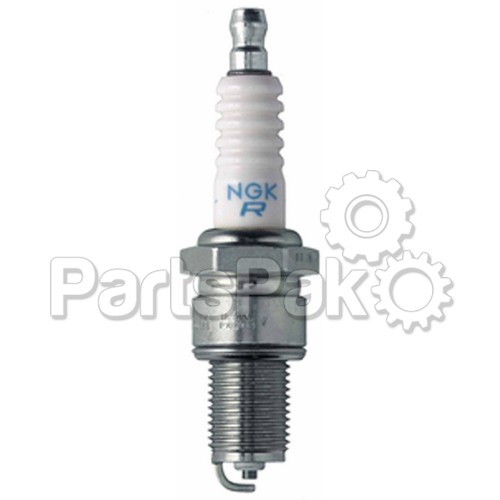 Honda bf150 ngk spark plugs n/a - marine engine parts #3