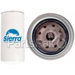 Sierra 18-0036; Filter-Oil Bypass Vp 3582733; LNS-47-0036