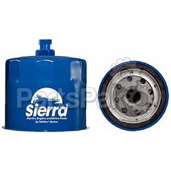Sierra 18-237760; Filter-Fuel Onan 149-2106