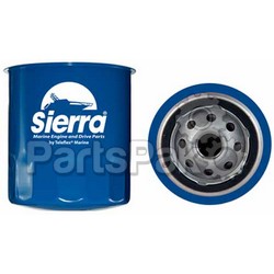Sierra 18-237764; Filter-Fuel Westerbeke 24363; LNS-47-237764