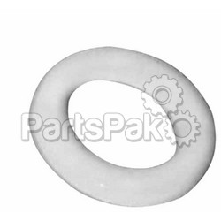 Sierra (18-3856 to 18-6024) 18-4248; 311598 Washer (Sold Individually); LNS-47-4248(1PACK)