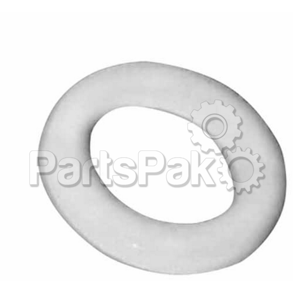 Sierra (18-3856 to 18-6024) 18-4248; 311598 Washer (Sold Individually)