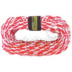 SeaChoice 86661; Tow Rope-3K Tensile Strength; LNS-50-86661