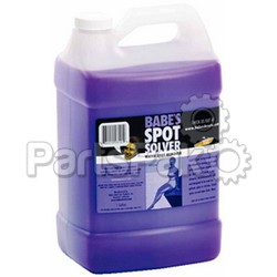 Babes Boat Care BB8101; Babe S Spot Solver Gln