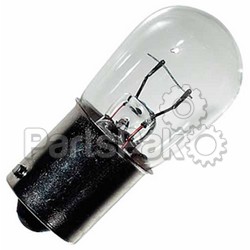 Ancor 520097; 12V 9.3W Light Bulb #97 (2); LNS-639-520097