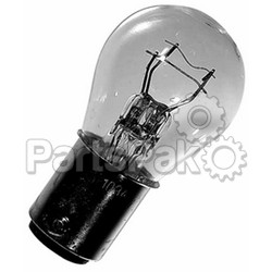Ancor 521157; 12V 32/3W Light Bulb #1157 (2)