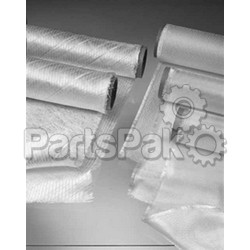 West System 745-30; 12 Oz Glass Fabric 30 X 30; LNS-655-74530